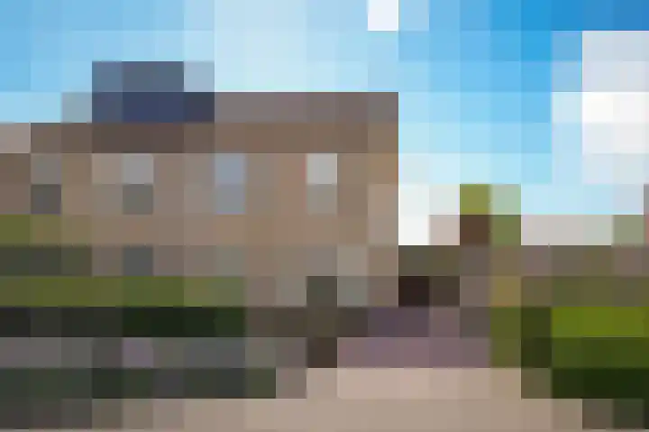 Watersnipstraat 19 Beneden-Leeuwen thumbnail 39