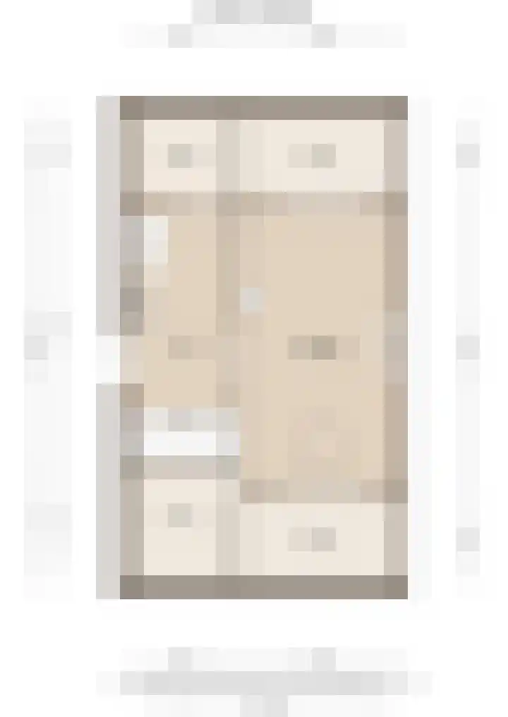 Watersnipstraat 19 Beneden-Leeuwen thumbnail 47