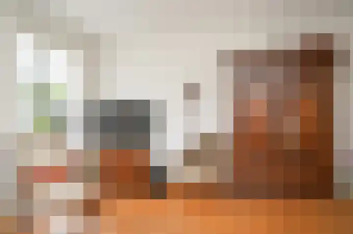 Watersnipstraat 19 Beneden-Leeuwen thumbnail 8