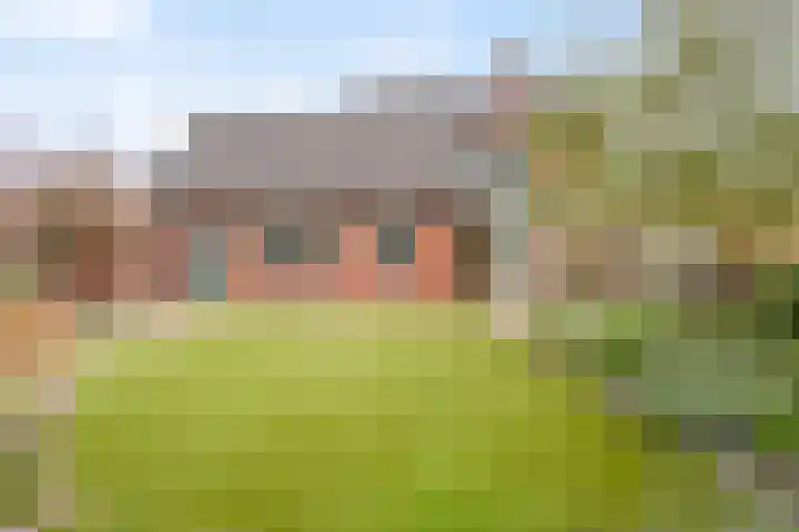 Watersnipstraat 22 Lichtenvoorde thumbnail 29