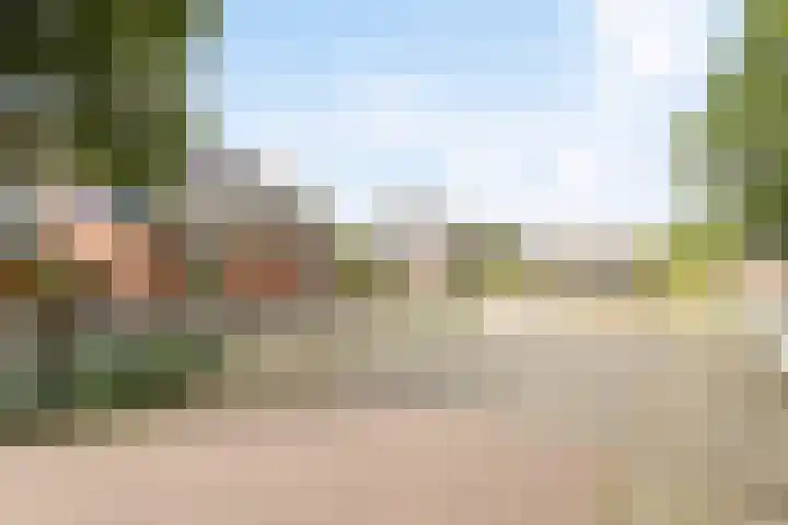 Watersnipstraat 22 Lichtenvoorde thumbnail 34