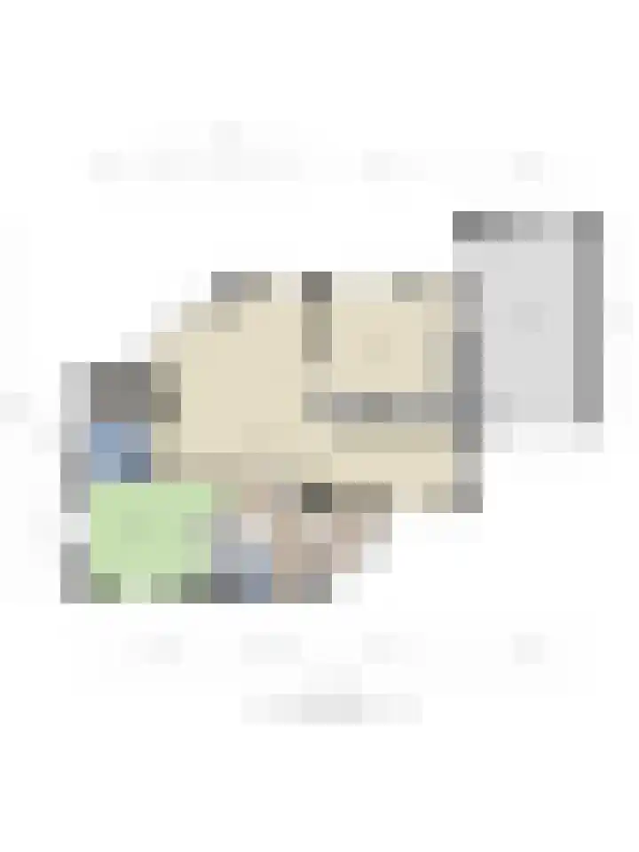 Watersnipstraat 22 Lichtenvoorde thumbnail 37