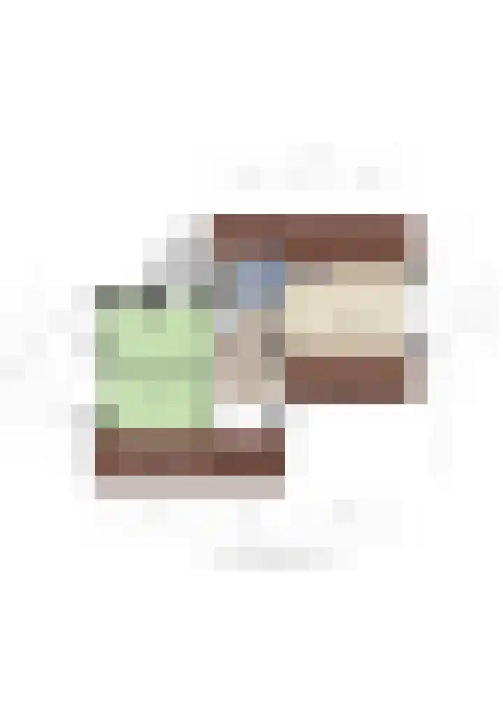 Watersnipstraat 22 Lichtenvoorde thumbnail 38