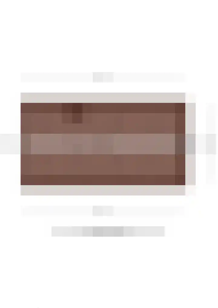 Watersnipstraat 22 Lichtenvoorde thumbnail 39