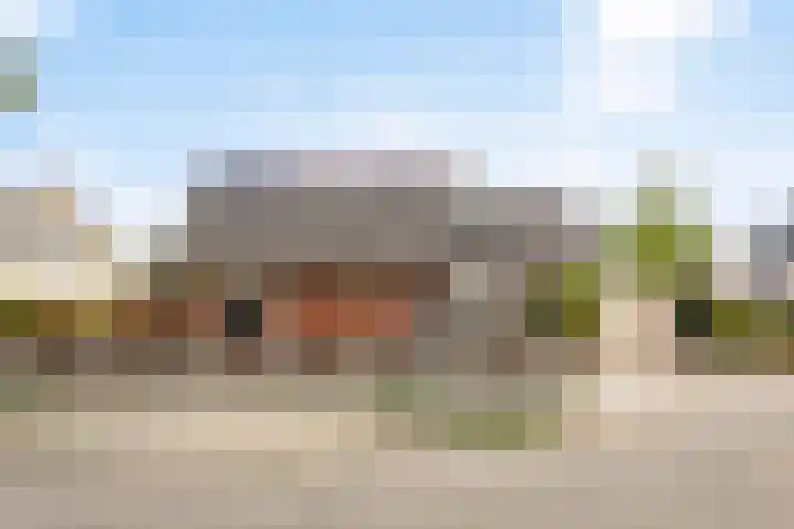 Watersnipstraat 22 Lichtenvoorde thumbnail 5