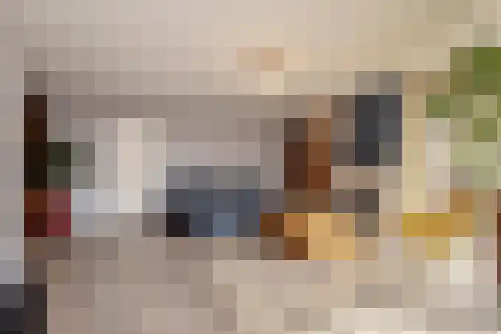 Watersnipstraat 22 Lichtenvoorde thumbnail 7