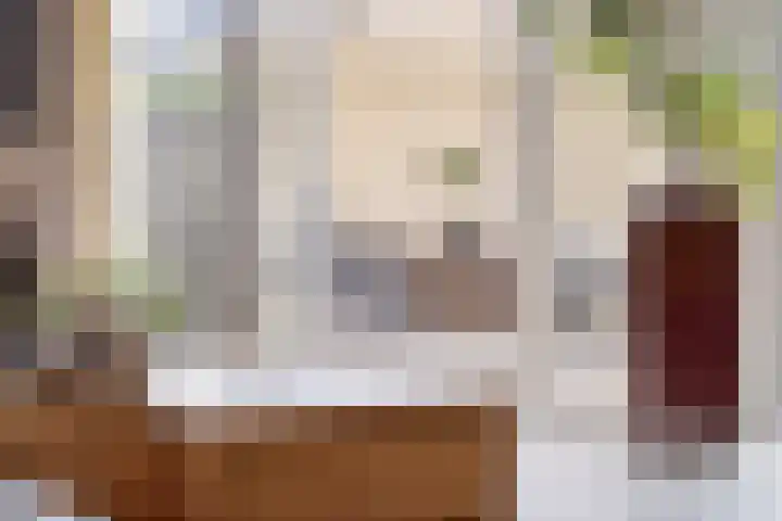Watersnipstraat 22 Lichtenvoorde thumbnail 8