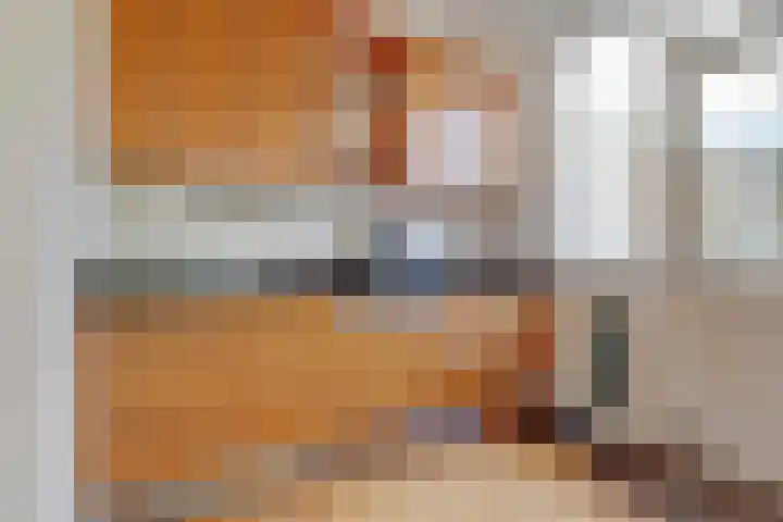 Watersnipstraat 42 Wijchen thumbnail 11