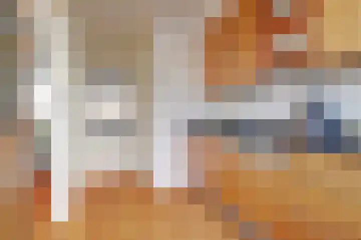 Watersnipstraat 42 Wijchen thumbnail 12