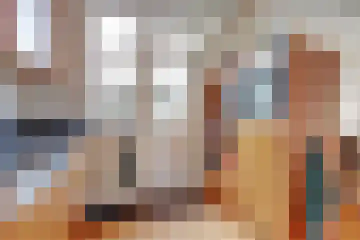 Watersnipstraat 42 Wijchen thumbnail 13