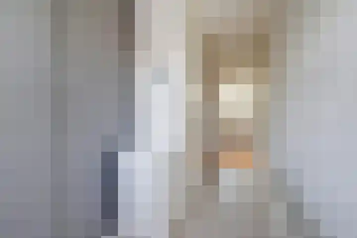 Watersnipstraat 42 Wijchen thumbnail 16