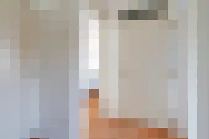Watersnipstraat 42 Wijchen thumbnail 18