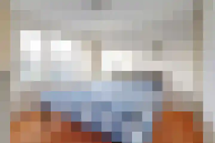 Watersnipstraat 42 Wijchen thumbnail 20