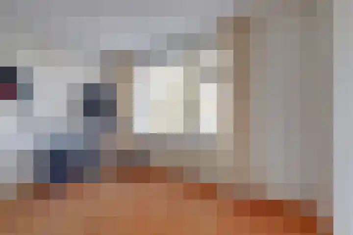Watersnipstraat 42 Wijchen thumbnail 23