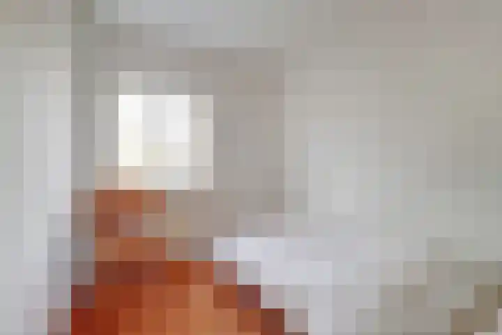 Watersnipstraat 42 Wijchen thumbnail 26