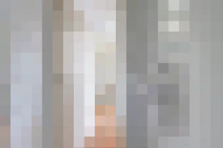 Watersnipstraat 42 Wijchen thumbnail 32