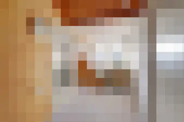 Watersnipstraat 42 Wijchen thumbnail 33