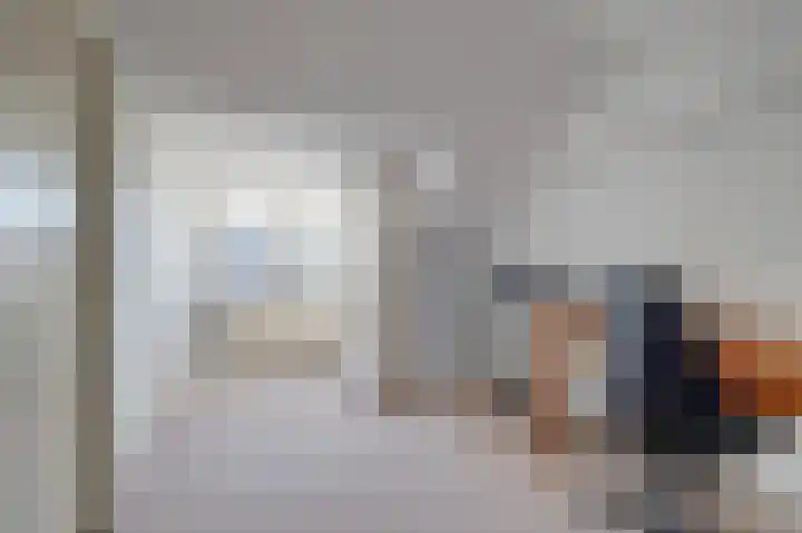Watersnipstraat 42 Wijchen thumbnail 35