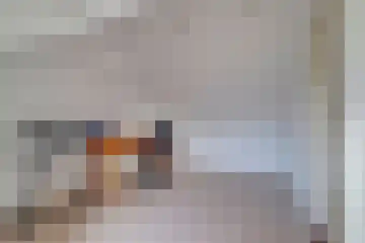 Watersnipstraat 42 Wijchen thumbnail 36