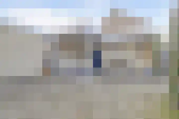 Watersnipstraat 42 Wijchen thumbnail 38