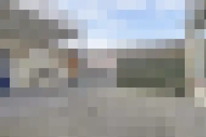 Watersnipstraat 42 Wijchen thumbnail 39
