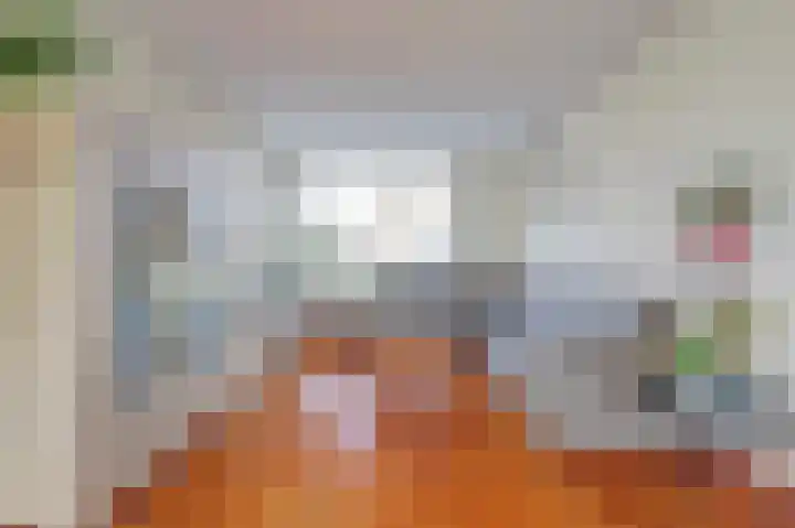 Watersnipstraat 42 Wijchen thumbnail 4