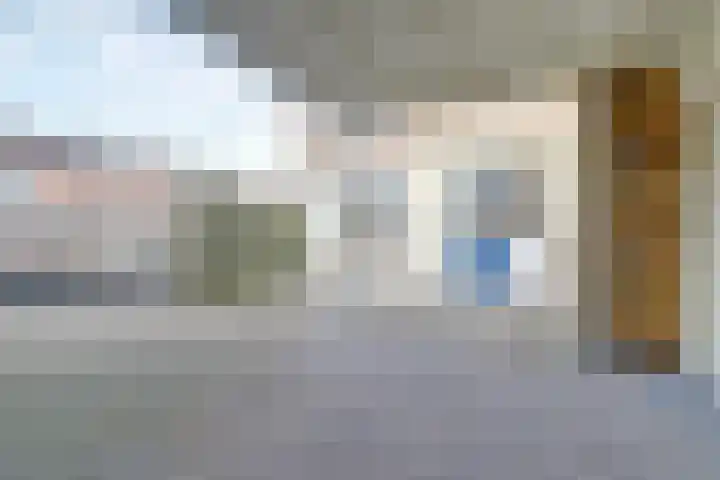 Watersnipstraat 42 Wijchen thumbnail 41