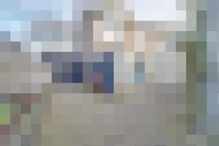 Watersnipstraat 42 Wijchen thumbnail 45