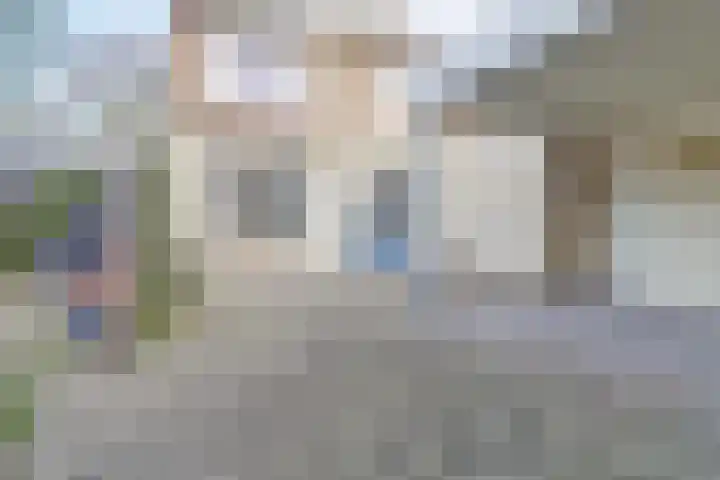 Watersnipstraat 42 Wijchen thumbnail 46