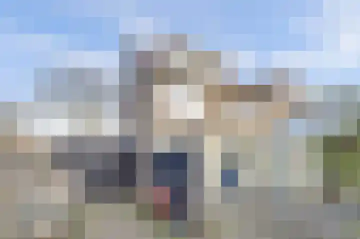 Watersnipstraat 42 Wijchen thumbnail 47