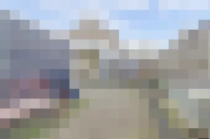 Watersnipstraat 42 Wijchen thumbnail 49
