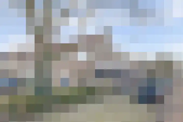 Watersnipstraat 42 Wijchen thumbnail 50