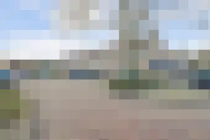 Watersnipstraat 42 Wijchen thumbnail 51