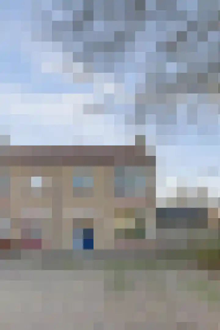 Watersnipstraat 42 Wijchen thumbnail 57