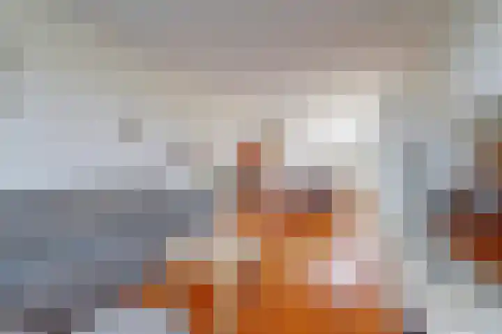 Watersnipstraat 42 Wijchen thumbnail 6