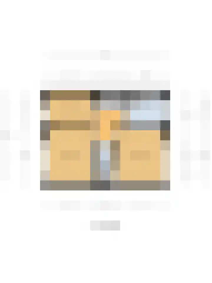 Watersnipstraat 42 Wijchen thumbnail 60