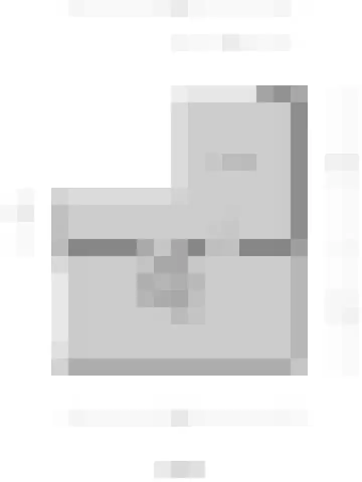 Watersnipstraat 42 Wijchen thumbnail 64