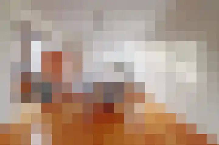 Watersnipstraat 42 Wijchen thumbnail 7