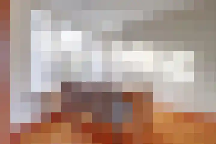 Watersnipstraat 42 Wijchen thumbnail 8