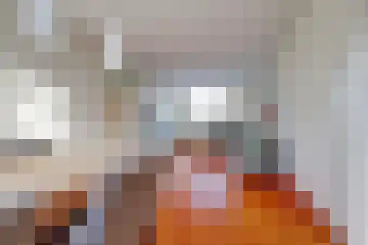Watersnipstraat 42 Wijchen thumbnail 9