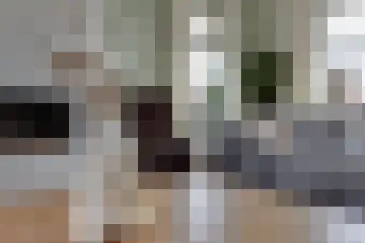 Watersnipstraat 6 Lichtenvoorde thumbnail 11