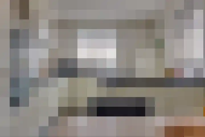 Watersnipstraat 6 Lichtenvoorde thumbnail 14
