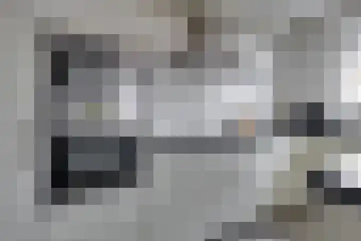 Watersnipstraat 6 Lichtenvoorde thumbnail 15