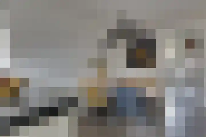 Watersnipstraat 6 Lichtenvoorde thumbnail 18