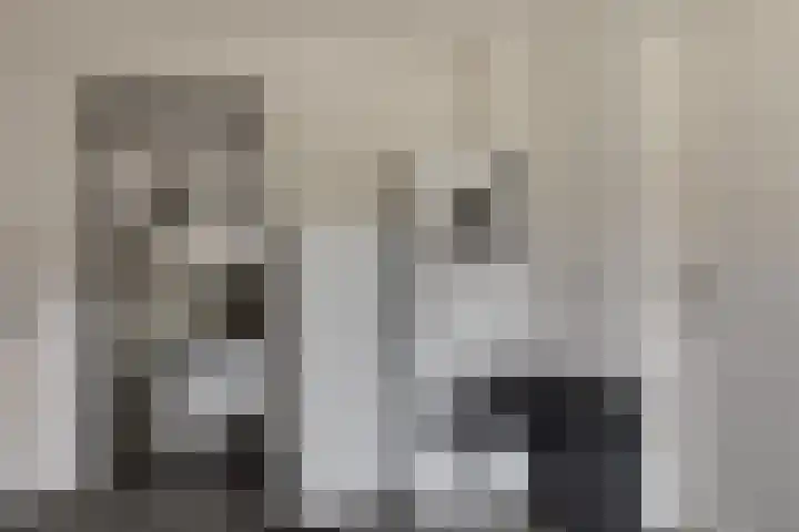 Watersnipstraat 6 Lichtenvoorde thumbnail 21
