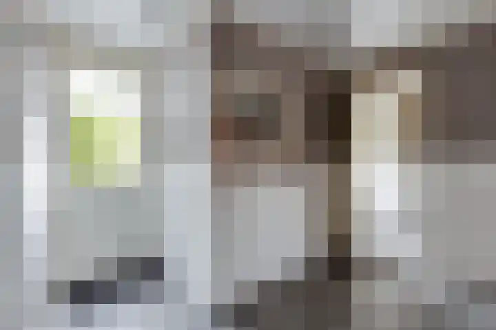 Watersnipstraat 6 Lichtenvoorde thumbnail 23