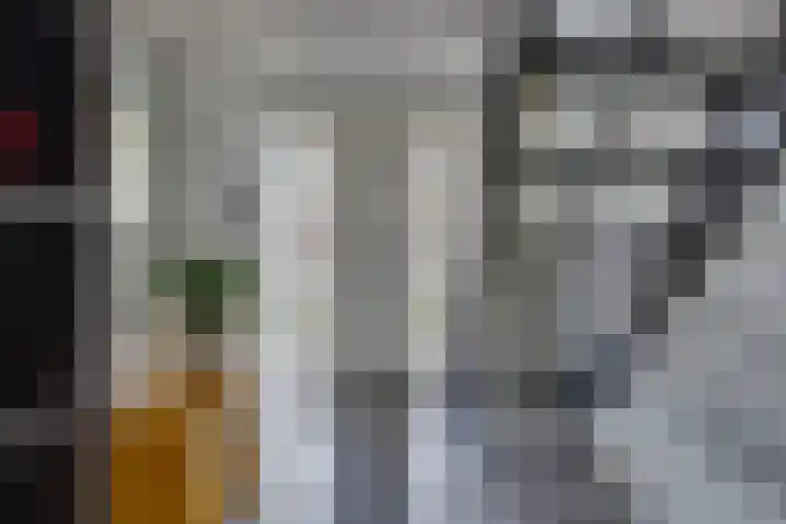 Watersnipstraat 6 Lichtenvoorde thumbnail 26