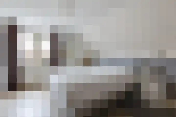 Watersnipstraat 6 Lichtenvoorde thumbnail 28