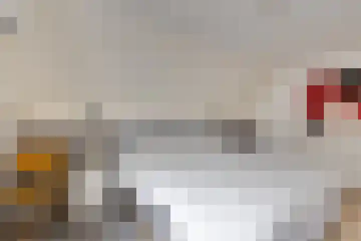 Watersnipstraat 6 Lichtenvoorde thumbnail 30