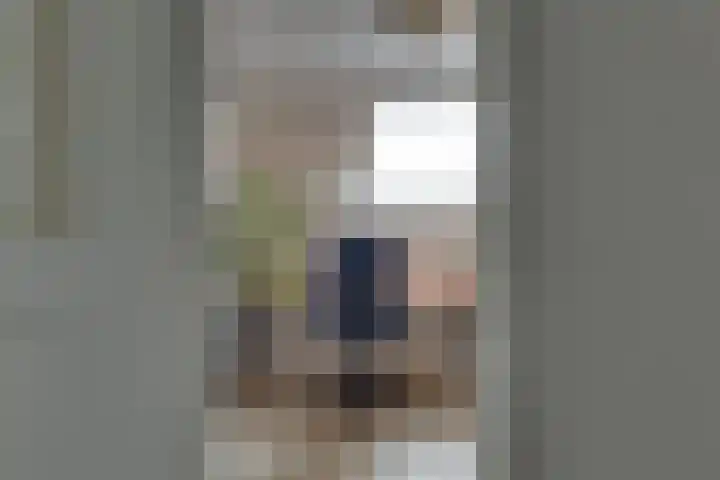 Watersnipstraat 6 Lichtenvoorde thumbnail 31